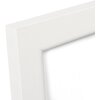Marco Goldbuch MDF Rio blanco 10x15 cm