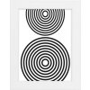 Marco Goldbuch MDF Rio blanco 15x20 cm