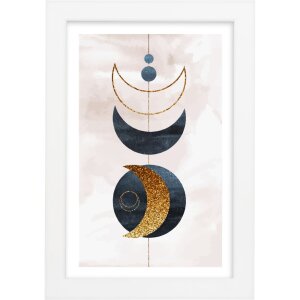 Marco Goldbuch MDF Rio blanco 20x30 cm