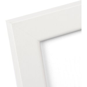 Marco Goldbuch MDF Rio blanco 20x30 cm