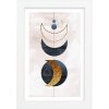 Marco Goldbuch MDF Rio blanco 20x30 cm
