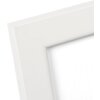Marco Goldbuch MDF Rio blanco 20x30 cm