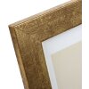 Marco Goldbuch Ian oro 30x40 cm