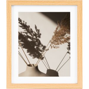 Goldbuch marco puzzle naturaleza 20x25 cm