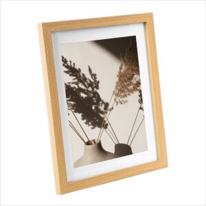 Goldbuch marco puzzle naturaleza 20x25 cm
