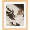 Goldbuch marco puzzle naturaleza 20x25 cm