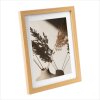 Goldbuch marco puzzle naturaleza 20x25 cm