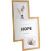 Goldbuch Photo Gallery Puzzle Esperanza 3 fotos (32,5x58,5 cm)