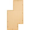 Goldbuch Photo Gallery Puzzle Esperanza 3 fotos (32,5x58,5 cm)