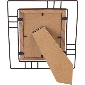 Goldbuch Portarretratos Loreo 10x15 cm