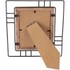 Goldbuch Portarretratos Loreo 10x15 cm