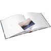 Álbum Goldbuch Verano 23x23 cm para 200 fotos Impresión 10x15 cm