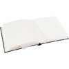 Goldbuch álbum de fotos Verano 25x25 cm y 30x31 cm 60 páginas blancas