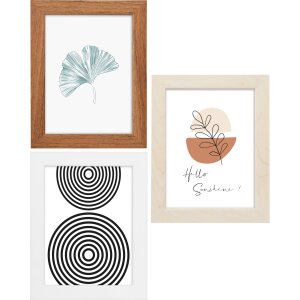 Marco Goldbuch MDF Rio 10x15 cm a 30x40 cm