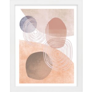 Marco Goldbuch MDF Rio 10x15 cm a 30x40 cm