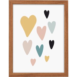 Marco Goldbuch MDF Rio 10x15 cm a 30x40 cm