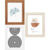 Marco Goldbuch MDF Rio 10x15 cm a 30x40 cm