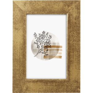 Marco Goldbuch Ian oro 10x15 cm a 30x40 cm