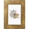 Marco Goldbuch Ian oro 10x15 cm a 30x40 cm