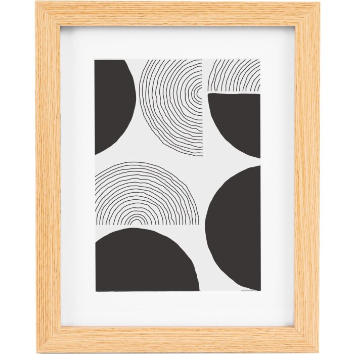 Goldbuch marco puzzle natural 13x18 cm y 20x25 cm
