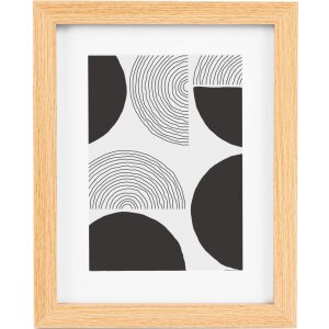 Goldbuch marco puzzle natural 13x18 cm y 20x25 cm