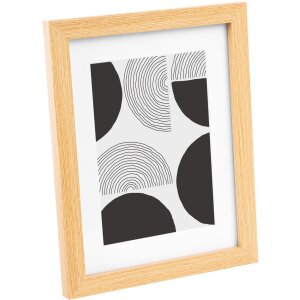 Goldbuch marco puzzle natural 13x18 cm y 20x25 cm