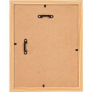 Goldbuch marco puzzle natural 13x18 cm y 20x25 cm
