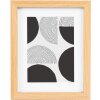 Goldbuch marco puzzle natural 13x18 cm y 20x25 cm