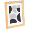 Goldbuch marco puzzle natural 13x18 cm y 20x25 cm