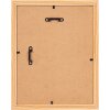Goldbuch marco puzzle natural 13x18 cm y 20x25 cm