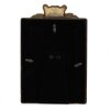 Clayre & Eef 2F1034 Marco de fotos color oro 16x4x25 cm - 10x15 cm