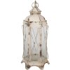 Clayre & Eef 5Y1170 Farol Beige 31x27x65 cm