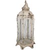 Clayre & Eef 5Y1170 Farol Beige 31x27x65 cm