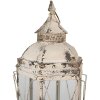 Clayre & Eef 5Y1170 Farol Beige 31x27x65 cm
