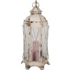 Clayre & Eef 5Y1170 Farol Beige 31x27x65 cm