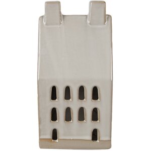 Clayre & Eef 6CE1591L Decoración Casa con LED...