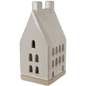 Clayre & Eef 6CE1591L Decoración Casa con LED...