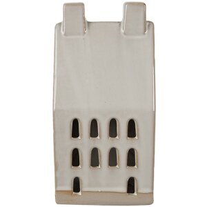 Clayre & Eef 6CE1591M Decoración Casa con LED...