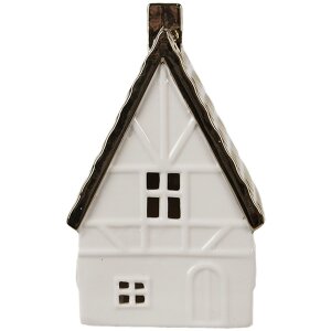Clayre & Eef 6CE1597L Decoración Casa con LED...