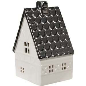 Clayre & Eef 6CE1597M Decoración Casa con LED...