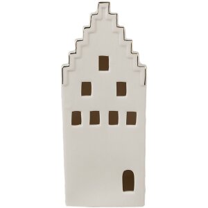 Clayre & Eef 6CE1598L Decoración Casa con LED...
