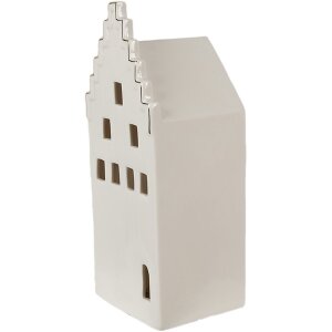 Clayre & Eef 6CE1598L Decoración Casa con LED...