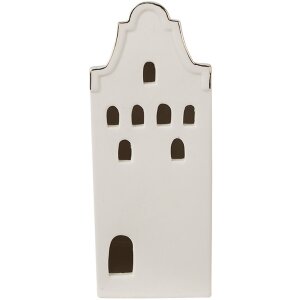 Clayre & Eef 6CE1599L Decoración Casa con LED...