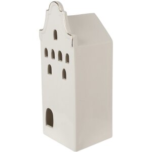 Clayre & Eef 6CE1599L Decoración Casa con LED...