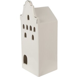 Clayre & Eef 6CE1599M Decoración Casa con LED...