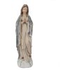 Clayre & Eef 6PR3894 Deco Maria Gris 11x8x35 cm
