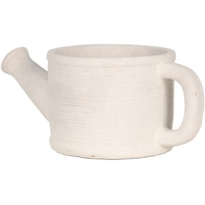 Clayre & Eef 6TE0484LG Regadera para Maceta Interior...