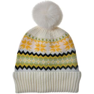 Juleeze JZCA0022W Gorra Señoras Blanca 22x23 cm