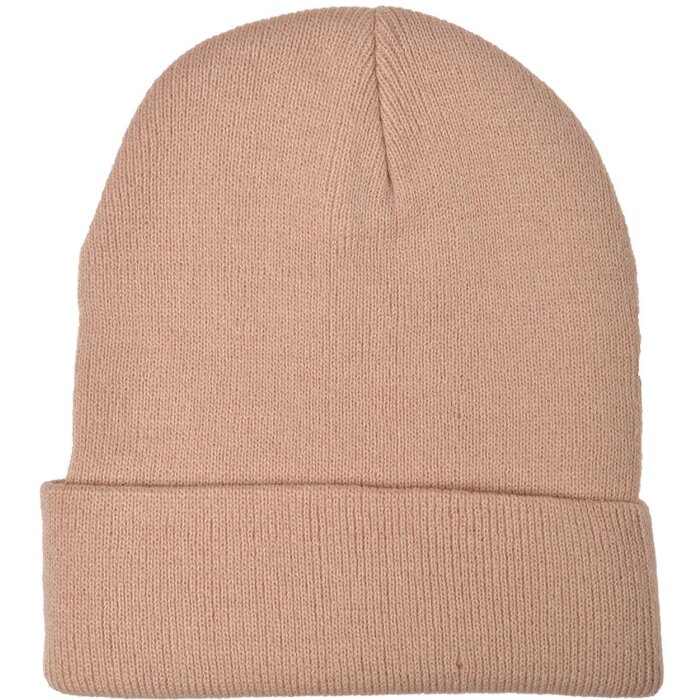 Juleeze JZCA0023BE Gorro Beige