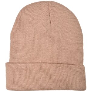 Juleeze JZCA0023BE Gorro Beige
